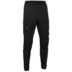 Ambition 2.0 Pants TX 3/4Z Jr