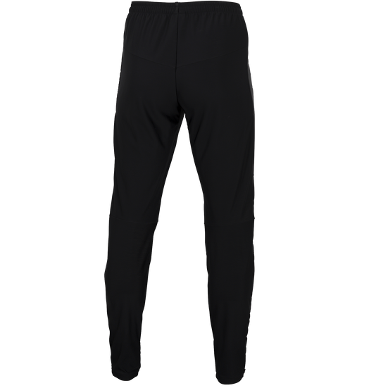 Ambition 2.0 Pants TX 3/4Z Jr