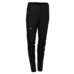 Ambition 2.0 Pants TX 3/4Z Women