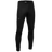 Instinct 2.0 Pants TX Men