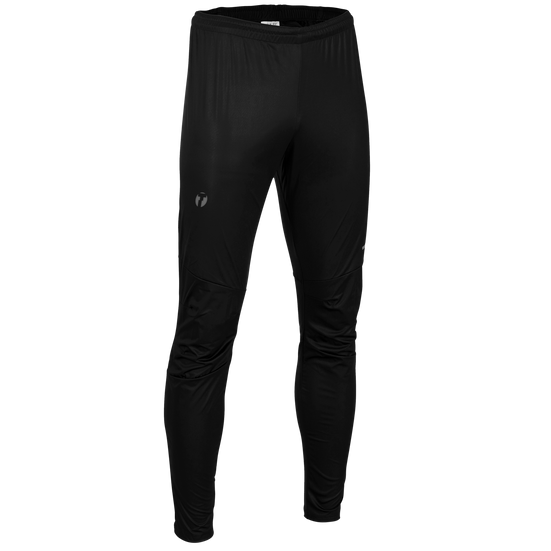 Instinct 2.0 Pants TX Men