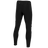 Instinct 2.0 Pants TX Men