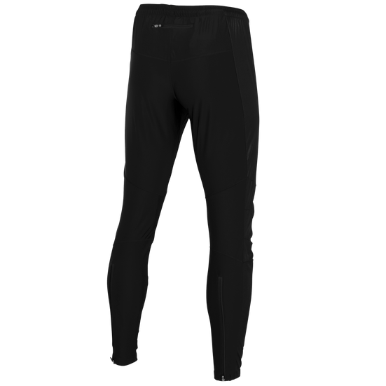 Instinct 2.0 Pants TX Men