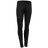 Instinct 2.0 Pants TX Women