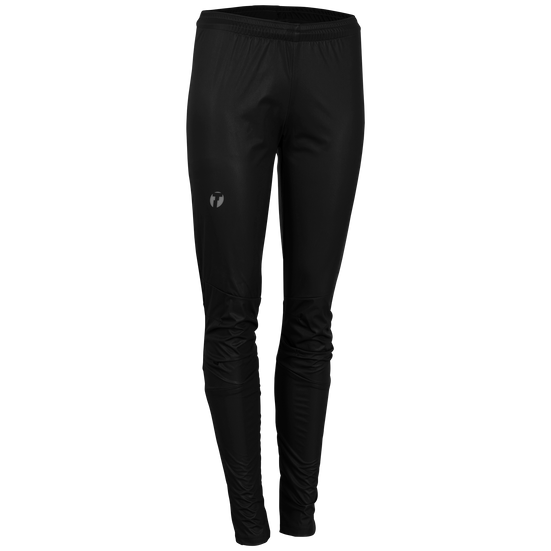 Instinct 2.0 Pants TX Women