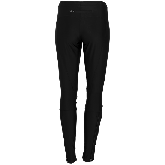 Instinct 2.0 Pants TX Women