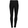 Instinct 2.0 Pants TX Women