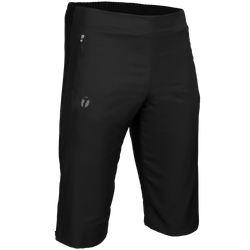 Pulse 2.0 Shorts TX Jr