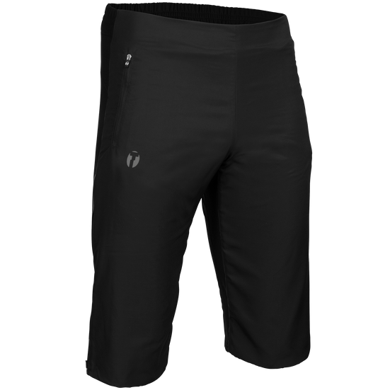 Pulse 2.0 Shorts TX Jr