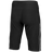 Pulse 2.0 Shorts TX Jr