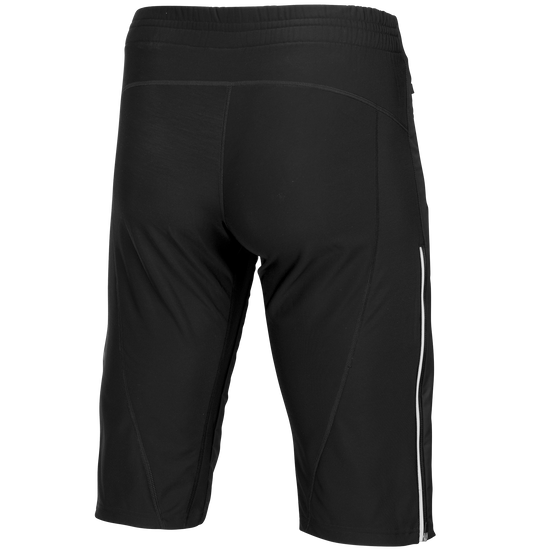 Pulse 2.0 Shorts TX Jr