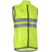 Reflect Vest TX jr