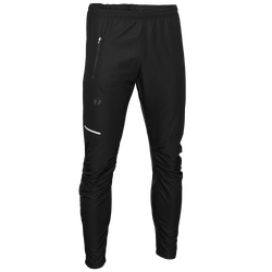 Speed Pants TX Jr