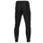 Speed Pants TX Jr