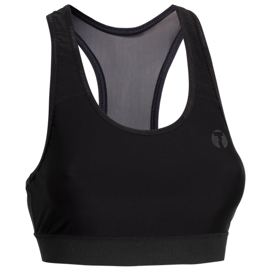 Shape 2.0 Sports Bra TX Women