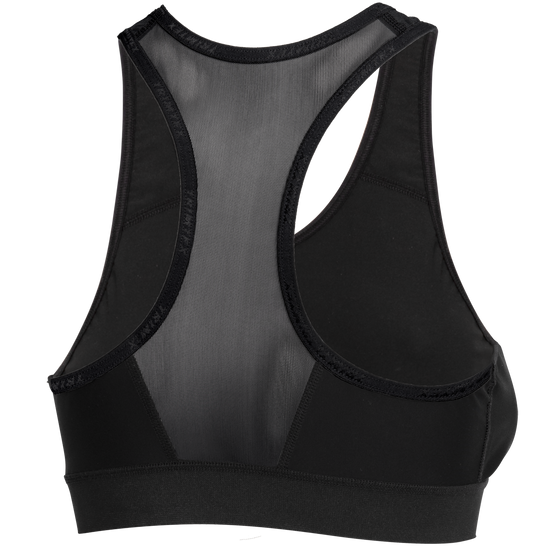 Shape 2.0 Sports Bra TX Women