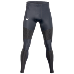 Trail 2.0 Long Tights TX Men