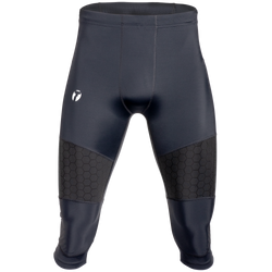 Trail 2.0 3/4 Tights TX Men