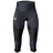 Trail 2.0 3/4 Tights TX Women