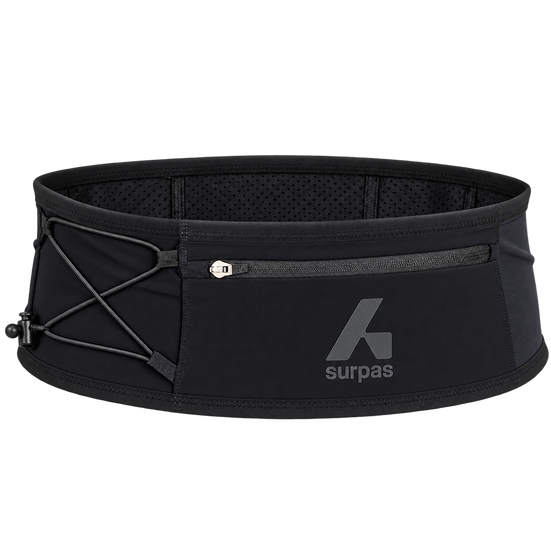 Stride Belt SLD