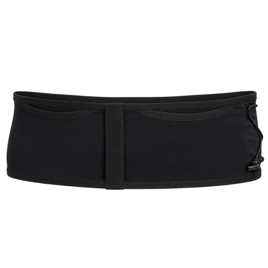 Stride Belt SLD