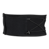 Stride Belt SLD