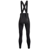 Purpose Bib Tights Women