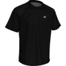 Spark Shirt SS Jr