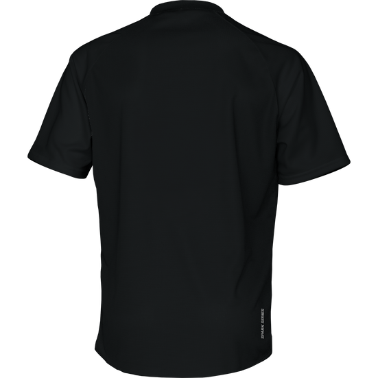 Spark Shirt SS Men