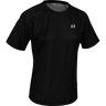 Spark Shirt SS Women