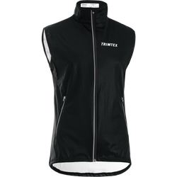 Element Plus Vest Jr