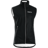 Element Plus Vest Men