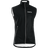 Element Plus Vest Jr