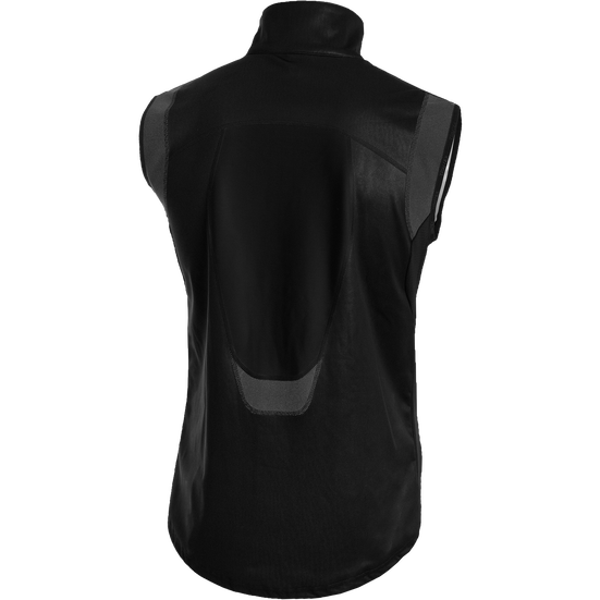 Element Plus Vest Jr