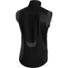 Element Plus Vest Men