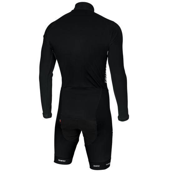 Elite Cyclocross Phantomsuit