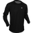 Spark Shirt LS Men