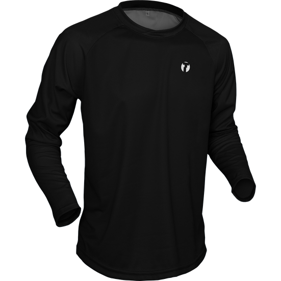 Spark Shirt LS Men