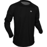 Spark Shirt LS Men