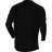 Spark Shirt LS Men