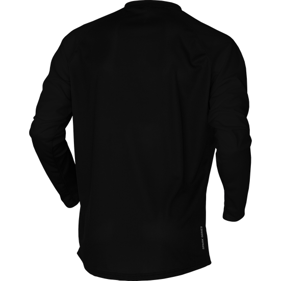 Spark Shirt LS Men