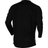 Spark Shirt LS Jr