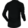 Spark Shirt LS Women