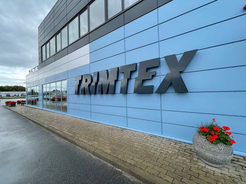 files/trimtex-established-estonia.jpg