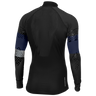 Biathlon 2.0 Raceshirt LS Jr