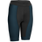 Drive Shorts NP Women