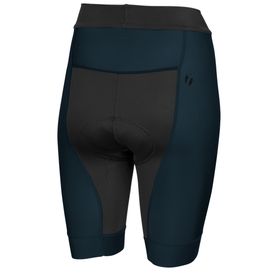Drive Shorts NP Women