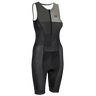 Drive Skinsuit NP Women