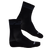 Pro Meryl Socks, 1-pack