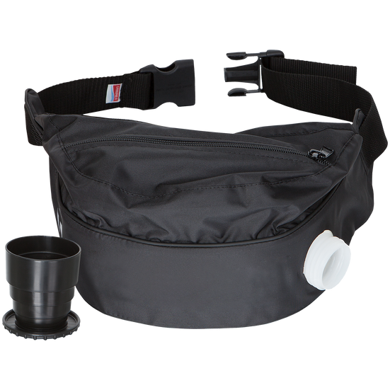 Thermo Bottle Bag